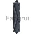 thumbnail image 4 of For Accessories For Xiaomi Mijia Omni B116 B101cn Main Side Brush Filter Mop Dust Bag Dreame, 4 of 5