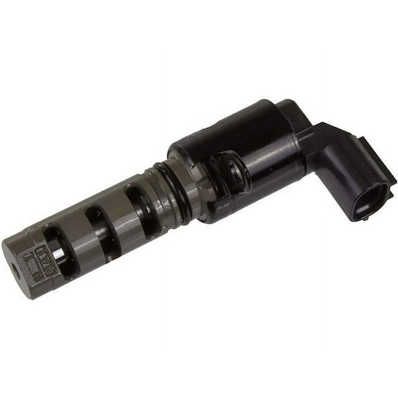 Exhaust Variable Timing Oil Control Valve - Compatible with 2010 - 2013 Kia Forte Koup 2011 2012