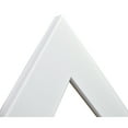 thumbnail image 2 of For Magnetic Charging Cable For M-Pencil 1 2 CD54 CD52 Magic Pencil With Retail Package, 2 of 2