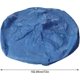 thumbnail image 5 of Trampoline Sun, 6Feet Trampoline Canopy Trampoline Tent, Trampoline Shade, 5 of 5