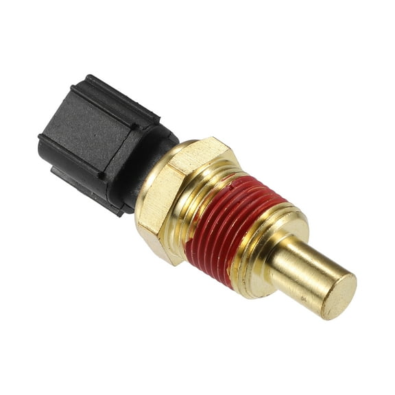 Engine Coolant Temperature Sensor Water Temperature Sensor Fit for Chrysler 200 2012-2014 No.05033314AA