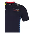 thumbnail image 4 of Red Bull Racing Playera Checo Pérez Oficial 2024 F1 Original, 4 of 5