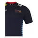 thumbnail image 4 of Red Bull Racing Playera Checo Pérez Oficial 2024 F1 Original, 4 of 5