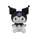 thumbnail image 5 of 25 cm Japonés Sanrio Cinnamorol Dibujos animados alrededor Conviértete en un oso Mymelody Hello Kitty Pochacco Muñeco de peluche Juguetes de peluche Entrega rápida 25cm5 kaili Sencillez, 5 of 5