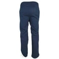 thumbnail image 2 of Men's Big & Tall Drawstring Sweatpants-CN-4XB, 2 of 4