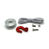 REEFS RC Micro Winch Spool Kit SEHREEFS125 Servo Accessories