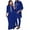 CL3, variant on BAZINRICHE African Traditional Couple Clothing Maxi Dresses Dashiki Men Outfits Cotton Matching Sets WYQ752