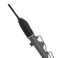 thumbnail image 5 of Detroit Axle - Steering Rack and Pinion for BMW 325i 330i 328i 335i 128i 135i 335d 135is, 5 of 7