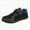 A0414-Black, variant on NIEWTR Toddler Sneakers for Boys Girls Boys Fashion Canvas High Tops Butterfly Sequins Shoes Kids Casual Walking Shoes Casual Shoes Casual Shoes Breathable Walking Shoes (Black,11)