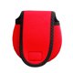 thumbnail image 1 of Carrete de pesca Estuche de bolsa de carrete de protección para bolsa de almacenamiento de pesca de balsa giratoria Ehuebsd Para estrenar, 1 of 8