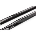 thumbnail image 6 of APR MS100240 Carbon Fiber Side Skirts - Gloss, 6 of 6