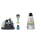 thumbnail image 1 of Limpiador de alfombras Bundle Bissell Little Green Pet Deluxe 3353, 1 of 1