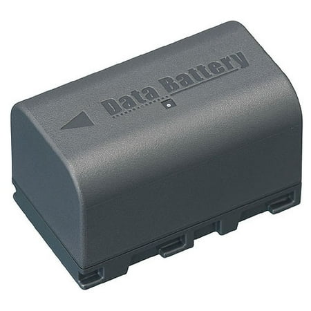 JVC Everio GZ-HD10 Camcorder Battery Lithium-Ion (2000 mAh) - Replacement for JVC BN-VF815 Battery
