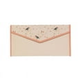 thumbnail image 4 of Lksixu Stationary Paper and Envelopes Set, 48 Sheets Lined Letter Writing Paper with 24 Matching Envelopes, Floral Style Stationary Writing Paper Cute Greeting Paper(Size 5.5"x8.2"), 4 of 7