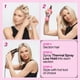 thumbnail image 4 of Spray suavizante térmico Redken Thermal Spray 11 250 ml, 4 of 6