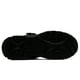 thumbnail image 4 of Botas Industriales para Hombre Armada 5045 ZAPATERIAS MEXICO Armada 5045E-NAP-CFE, 4 of 4