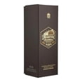 thumbnail image 3 of Tequila Reserva La Familia Reposado Orgánico 750 ml, 3 of 3