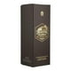 thumbnail image 3 of Tequila Reserva La Familia Reposado Orgánico 750 ml, 3 of 3