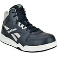 thumbnail image 4 of Reebok Work Mens Bb4500 Slip Resistant Composite Toe, 4 of 8