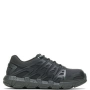 Wolverine Rev Vent UltraSpring DuraShocks CarbonMAX Shoe Men