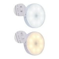thumbnail image 3 of Klonfd Smart Home Intelligent Motion Sensor Light For Automated Lighting Solutions And Enhanced In Indoor And Outdoor Spaces, 3 of 5