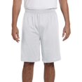 thumbnail image 1 of Maillot corto de largo largo para adulto ASH L Ropa deportiva Augusta 915, 1 of 1
