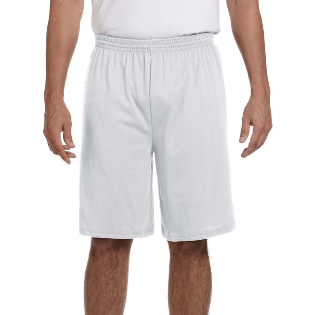 Maillot corto de largo largo para adulto ASH L Ropa deportiva Augusta 915
