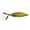 A, variant on Shenmeida 30/40/60g Fishing Lures Hard Baits, 3D Eyes Minnow Crankbaits Topwater Fishing Lures for Angling