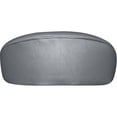thumbnail image 4 of Tempress Guide Series Casting Seat , Charcoal/Grey, 4 of 7