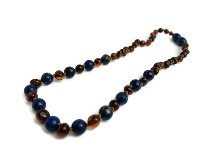 Baltic amber bracelets,amber braceelet,amber bracelets,amber,gems,cognac,dark cognac,amber best gifts