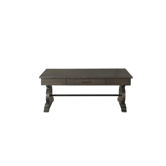 Picket House Furnishings Stanford Coffee Table