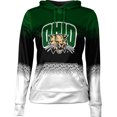 thumbnail image 4 of ProSphere Women's Ohio University Drip Pullover Hoodie, 4 of 8