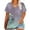 Green, variant on Summer Tops for Women 2025 Womens Shirts Trendy Lightweight Tops & Blouses Short Sleeve Shirts for Women Flowy my recent orders