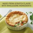 thumbnail image 5 of Blake's Chicken Pot Pie, 13g Protein, Frozen Meal, 8 oz, 5 of 9