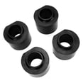 thumbnail image 3 of 4pcs 3inch Front Rear Lift Kit Fit for Jeep Wrangler/Grand Cherokee, 3 of 8