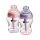 thumbnail image 1 of Biberones Tommee Tippee Advanced Anticolic 270 ml, 0 m+, paquete de 2, 1 of 7