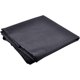 thumbnail image 5 of Funda para muebles, funda para muebles de jardín, funda impermeable para muebles para mesas y sillas de exterior -120*120*74cm, 5 of 5