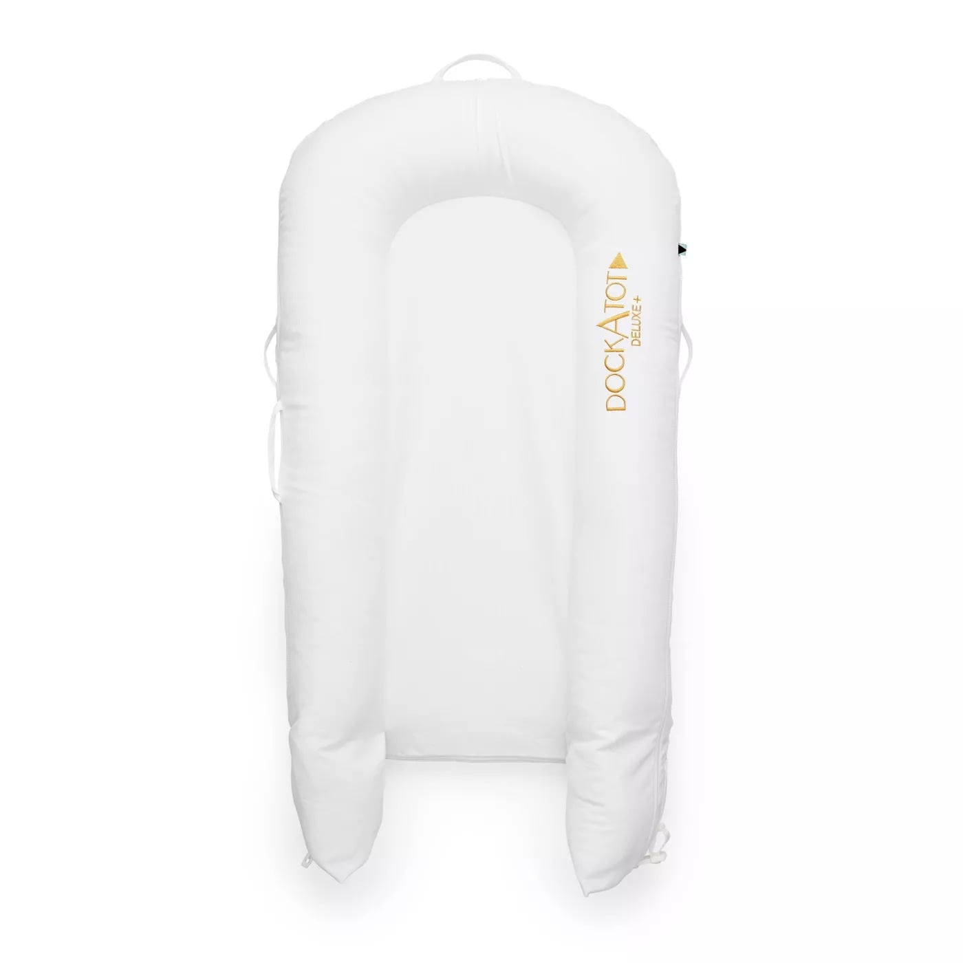 dockatot deluxe plus cover dockatot deluxe plus cover