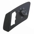 thumbnail image 1 of 5g0959565 Car Side Rearview Mirror Switch Adjust Knob For- Golf 7 Vii Mk7 2014 2015 2016 2017 2018, 1 of 4