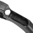 thumbnail image 4 of Black ABS Somatosensory Controller, Game Controller, For Switch, 4 of 8