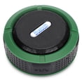 thumbnail image 4 of Portable Bass Speaker,C6 Wireless Connection Waterproof Bluetooth Speaker Cycling Portable Speaker Best in its Class, 4 of 13