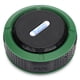 thumbnail image 3 of Cycling Bluetooth Speaker, Mini Speaker, Portable Strong Compatibility Supports Memory Card For Phone, 3 of 8