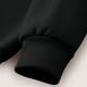 thumbnail image 5 of Cowsor Girls Sweatshirts Kids Cute Graphic Crewneck Pullover Tops Long Sleeve Holiday Shirts, 5 of 6