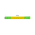 thumbnail image 3 of RANMEI 6Pcs Plastic Beehive Door Box Entrance Disc Bee For Nest Gate, 3 of 9