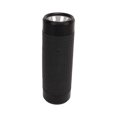 thumbnail image 1 of Altavoz Inteligente Para Exteriores, Altavoz Resistente Al Agua, Multifunción, HiFi, Sonido Sin Pérdidas, Linterna LED Para Exteriores, 1 of 8
