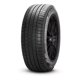 thumbnail image 1 of Llanta PIRELLI 235/60R18 103H Scorpion All Season Plus 3, 1 of 1