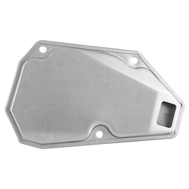 Filtro de aceite de transmisión para jf015e 31728-3jx0c Filtro de transmisión automática para piezas de transmisión automática Filtro de aceite de transmisión Accesorio de ANGGREK Otros