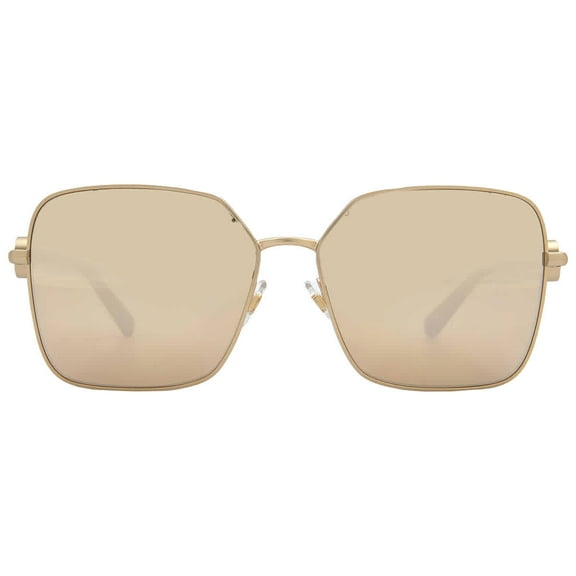 Versace Unisex 0VE2227 Sunglasses