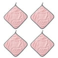 thumbnail image 1 of Thickening Microfiber Cleaning Cloth, All-Purpose Cleaning Towels, 1 of 5