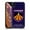 Cole Palmer, variant on Head Case Designs Officially Licensed Chelsea Football Club 2025/26 Players Home Kit Levi Colwill Leather Wallet Case Compatible with OnePlus 10 Pro